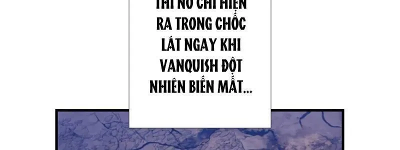 Trang 91
