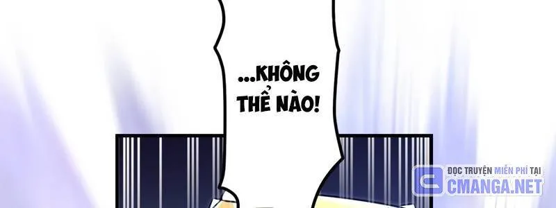 Trang 182