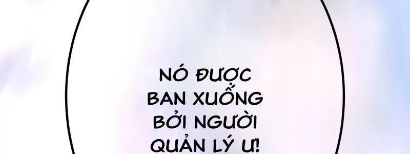 Trang 192