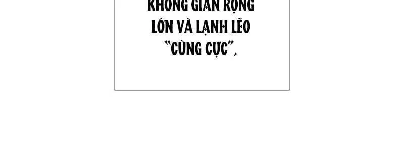 Trang 238