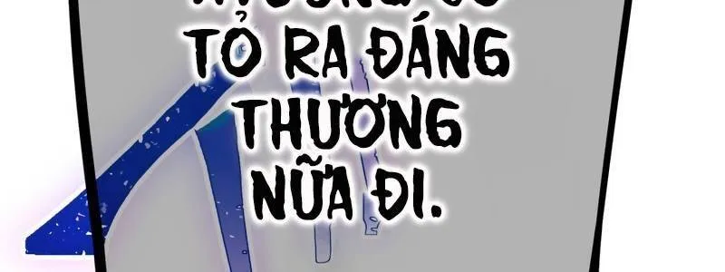 Trang 318