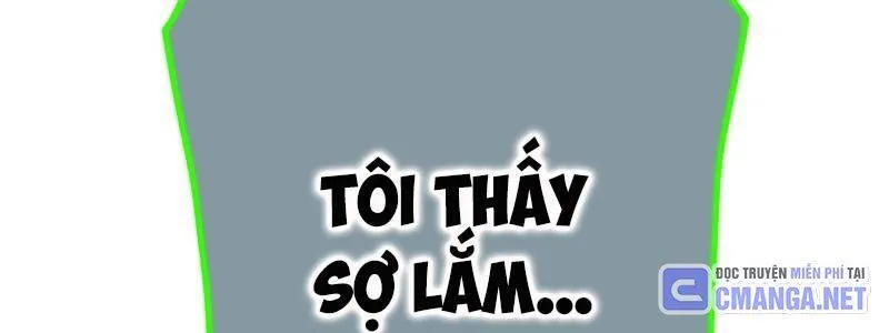 Trang 470