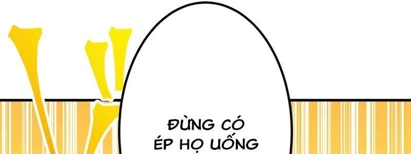 Trang 118