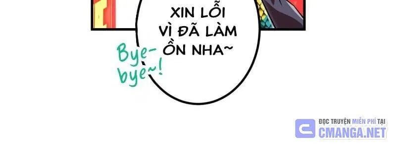 Trang 344