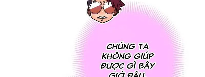 Trang 378