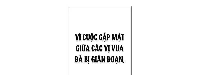 Trang 396