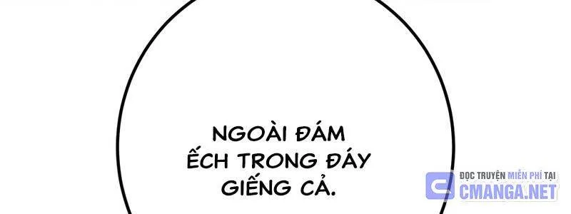 Trang 422