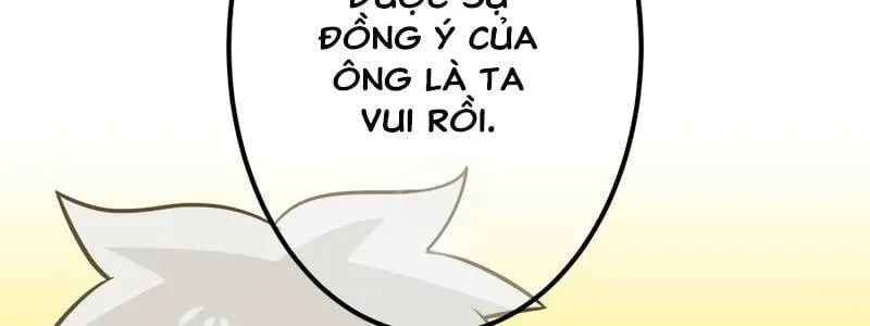 Trang 472