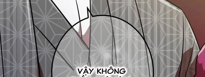 Trang 475