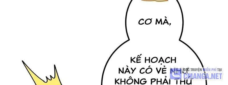 Trang 479