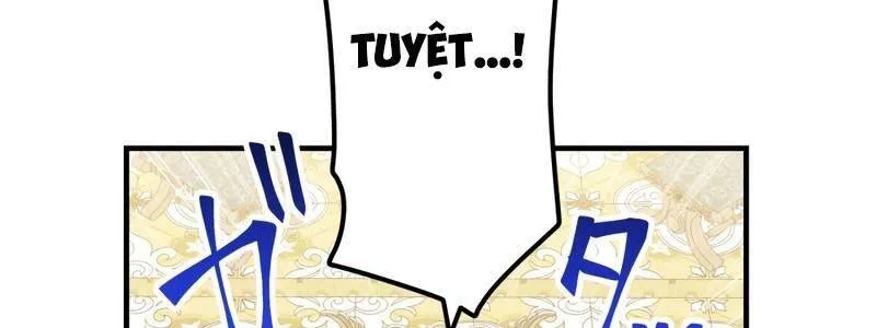 Trang 519