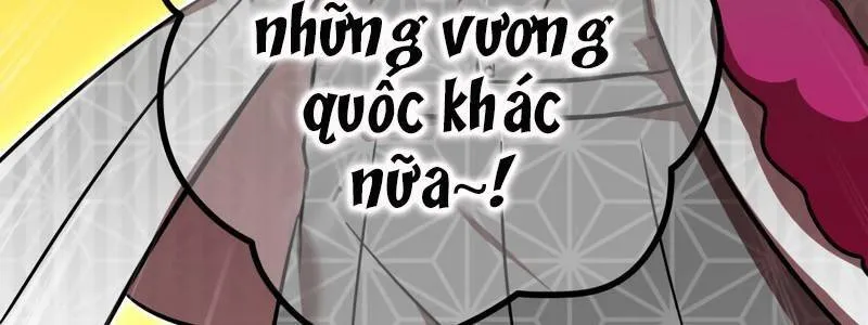 Trang 544