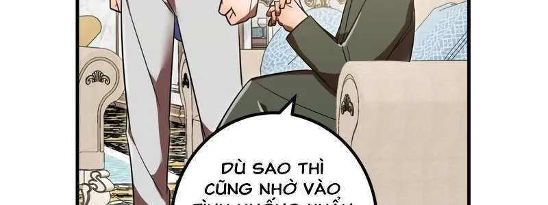 Trang 649