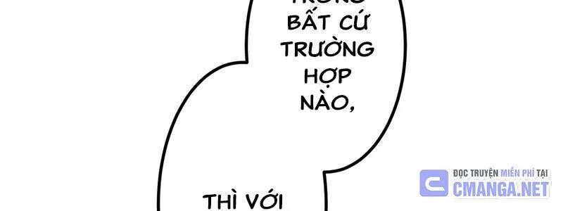 Trang 653