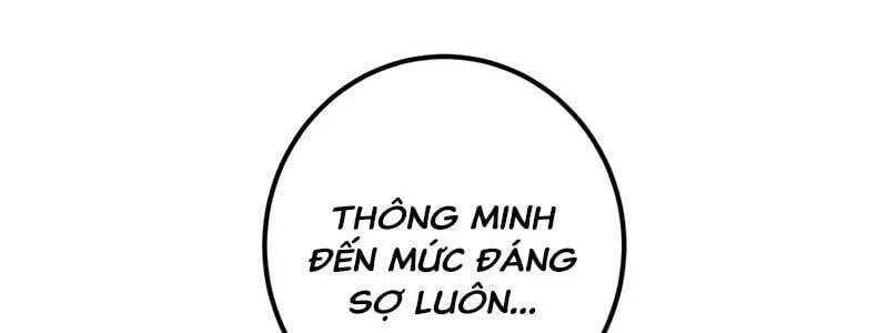 Trang 666