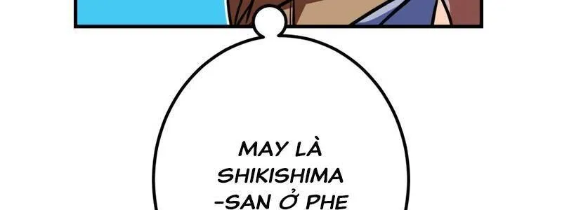 Trang 669