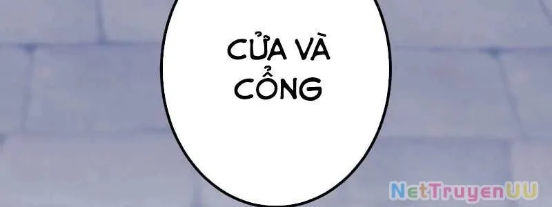 Trang 69