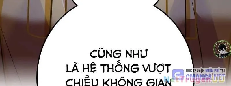Trang 80