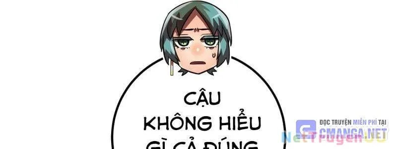 Trang 89
