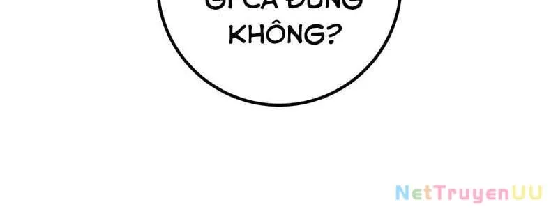 Trang 90