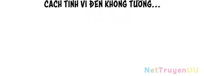 Trang 97