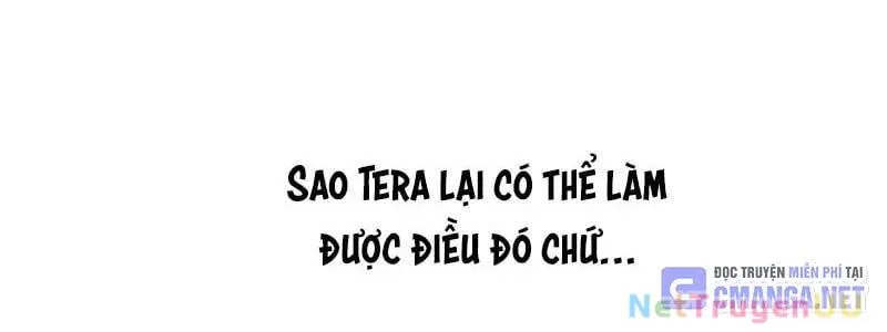 Trang 98