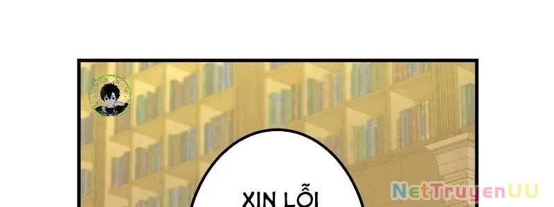 Trang 100