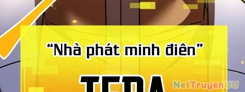 Trang 130