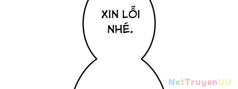 Trang 139