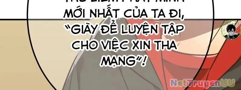 Trang 145