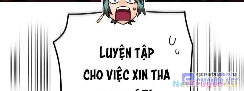 Trang 149