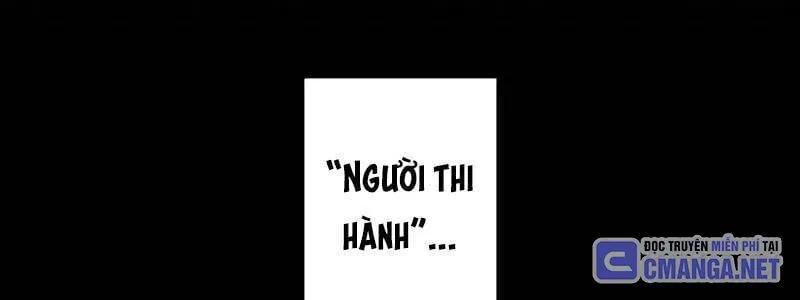 Trang 250