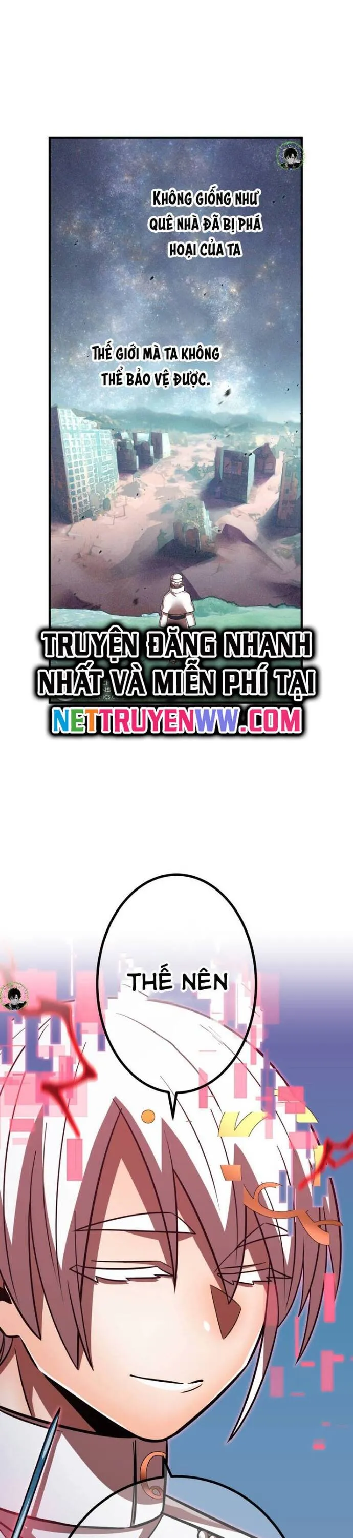 Trang 30
