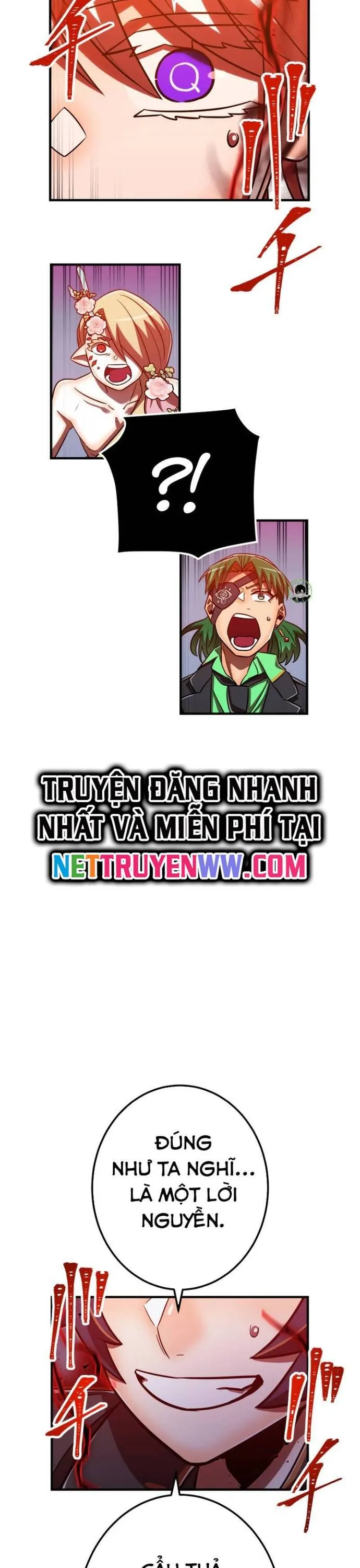 Trang 37