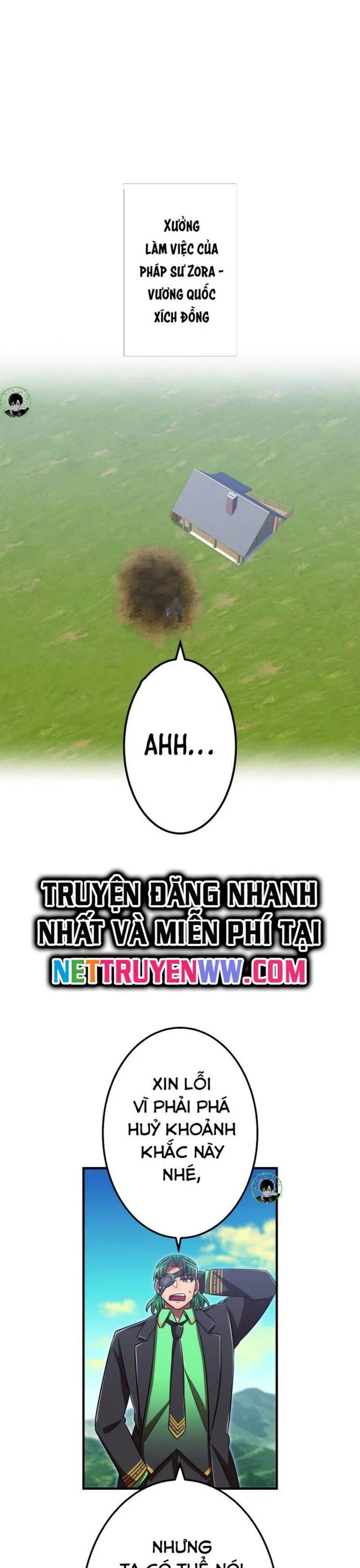 Trang 18