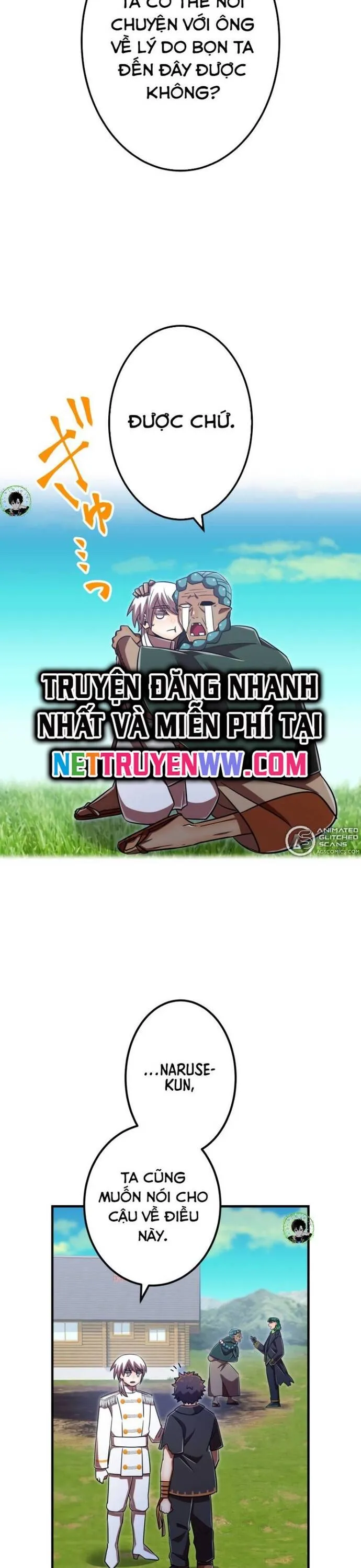 Trang 19