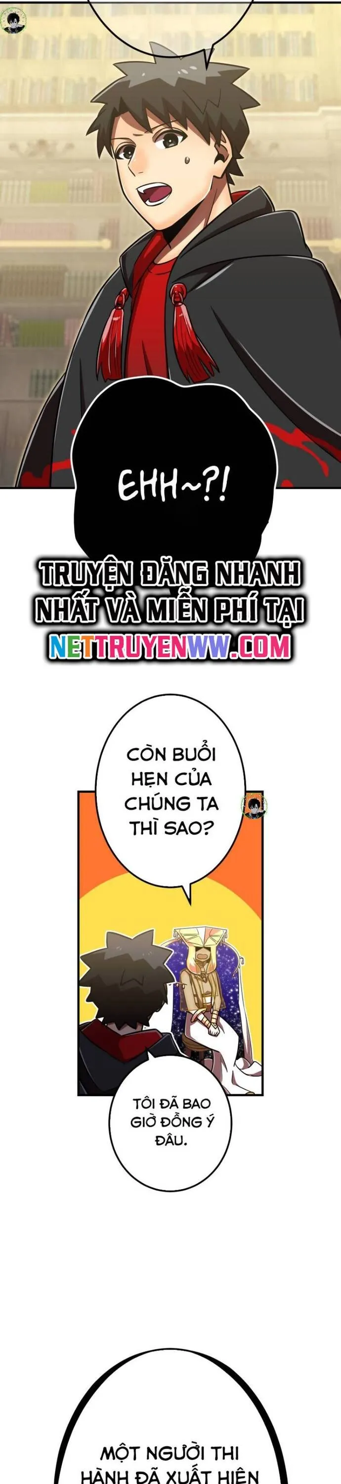 Trang 24