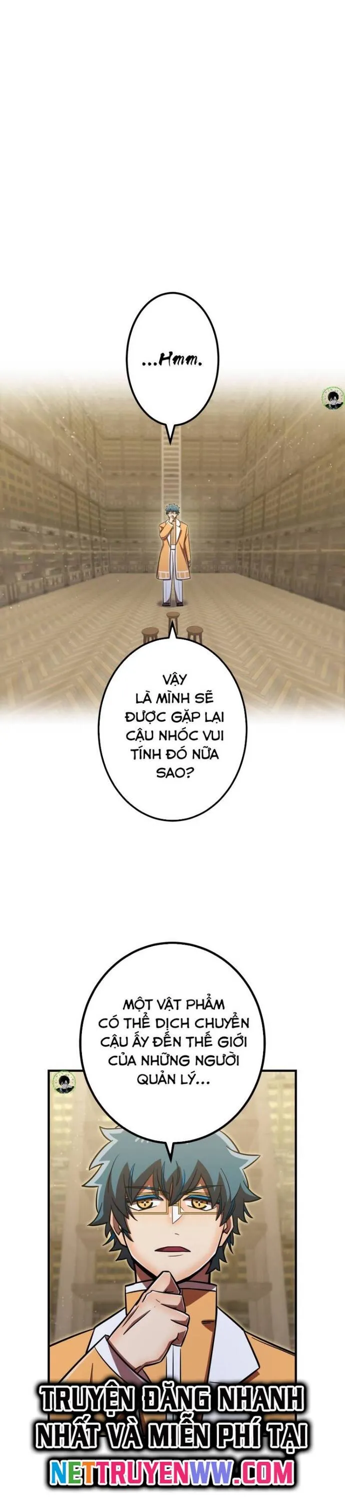 Trang 34