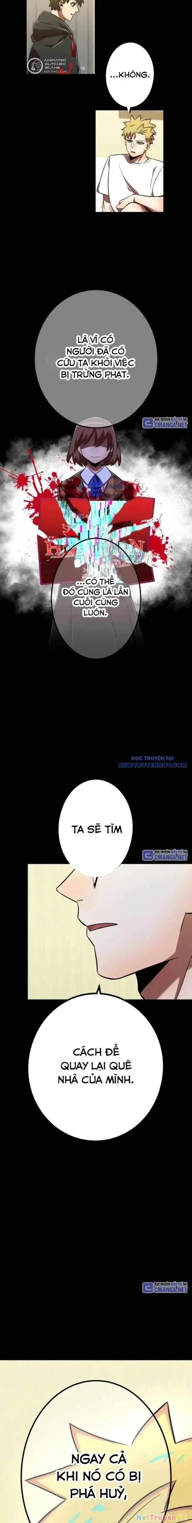Trang 20