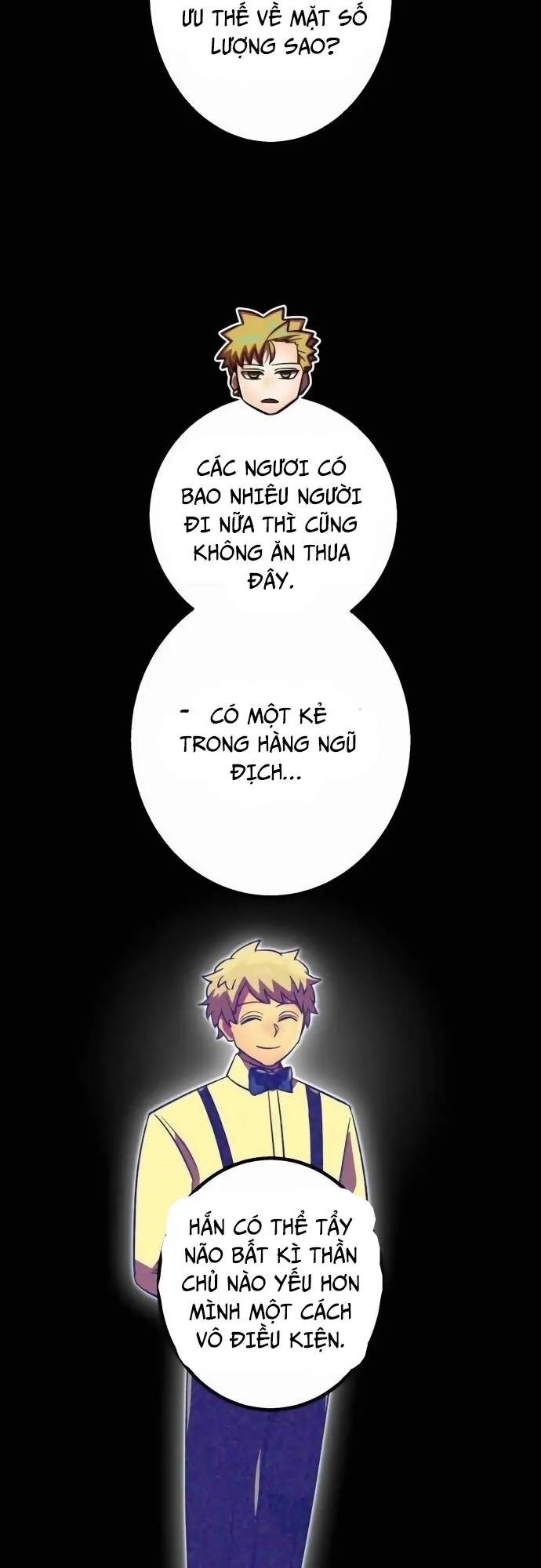 Trang 37