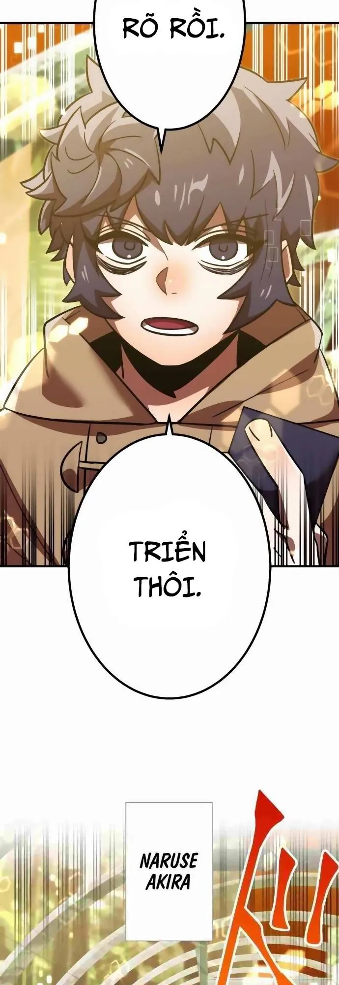 Trang 53