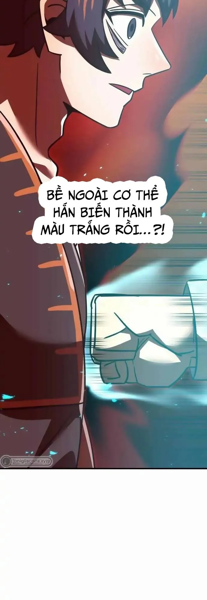 Trang 64