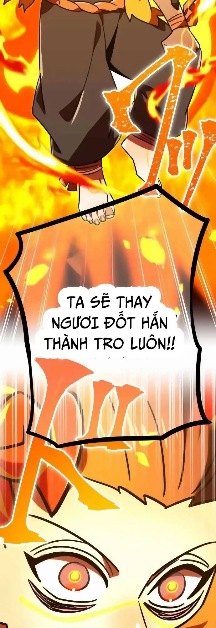 Trang 92