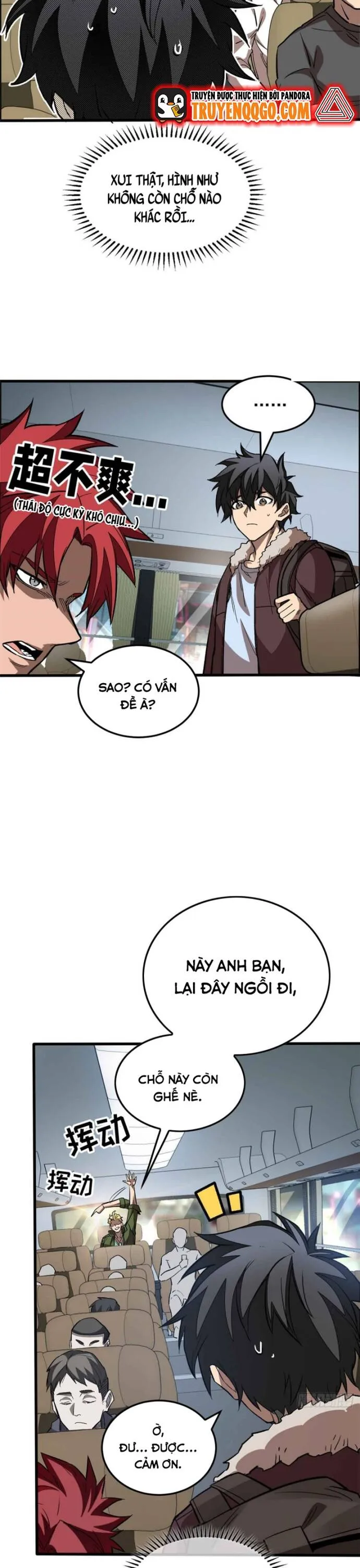 Trang 11
