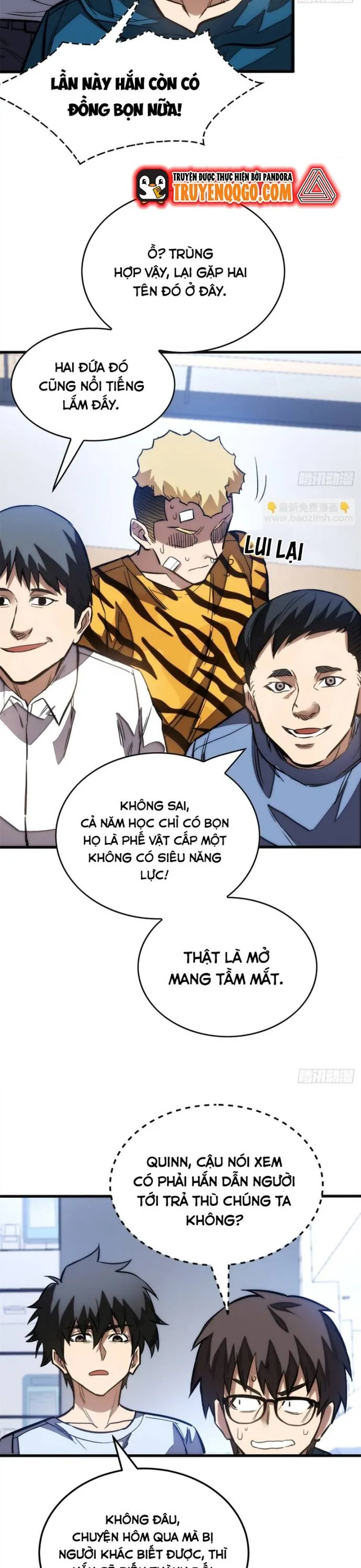 Trang 12