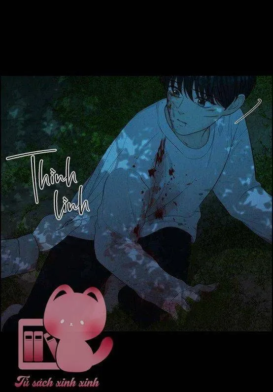 Trang 54