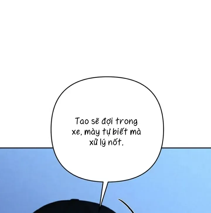 Trang 108