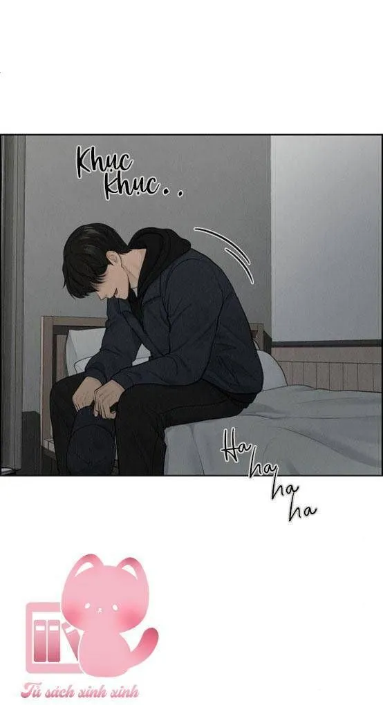 Trang 66