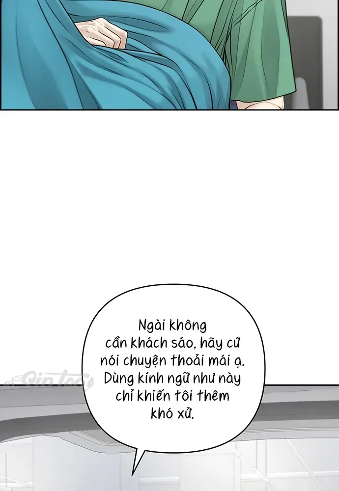 Trang 38