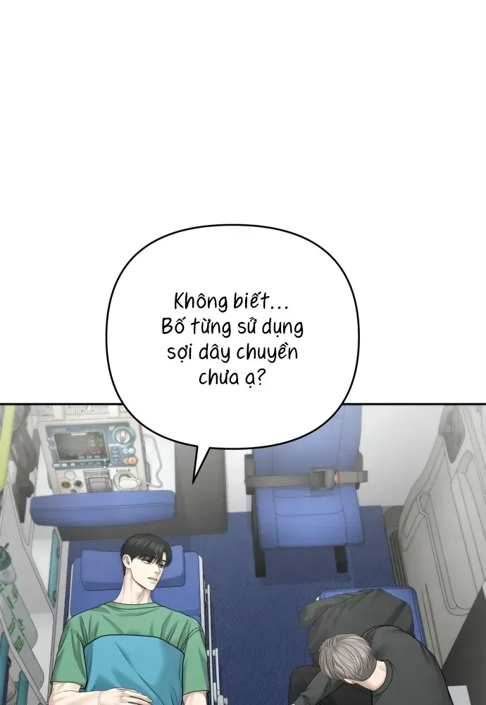 Trang 68